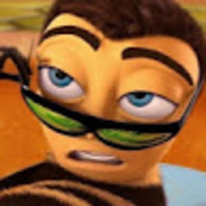 Meet your Posher, Aryana